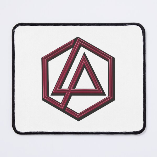 Item preview, maroon logo designed and sold by CotyCrona.
