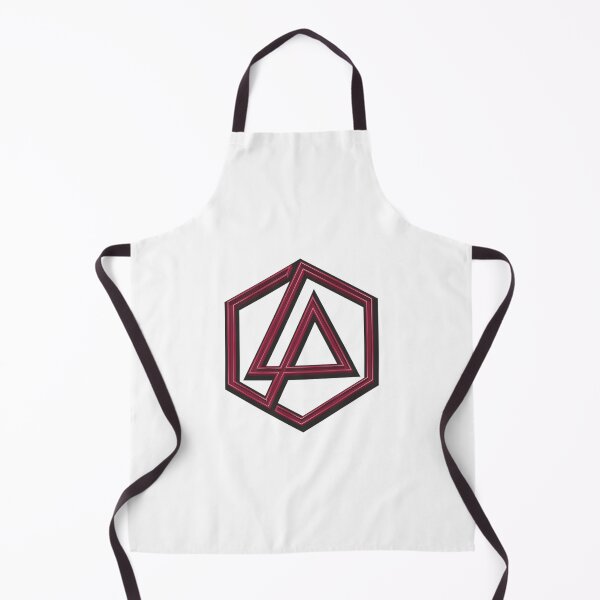 Item preview, maroon logo designed and sold by CotyCrona.