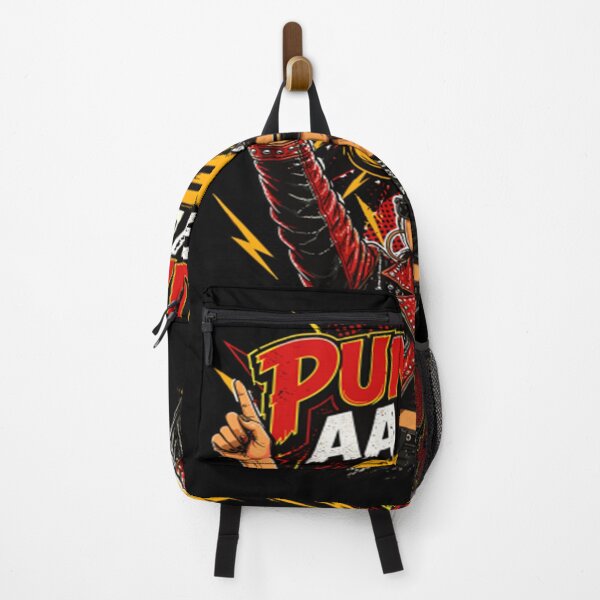 Item preview, Punjaban Punjabi Aa Gaye Oye - Panjaban Aura Dosanjh designed and sold by JerryOndricka.