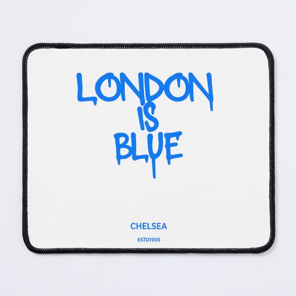 Item preview, unique desing football tshirts ultras designed and sold by PL-shirts.