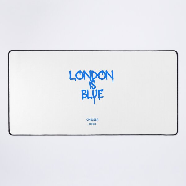 Item preview, unique desing football tshirts ultras designed and sold by PL-shirts.