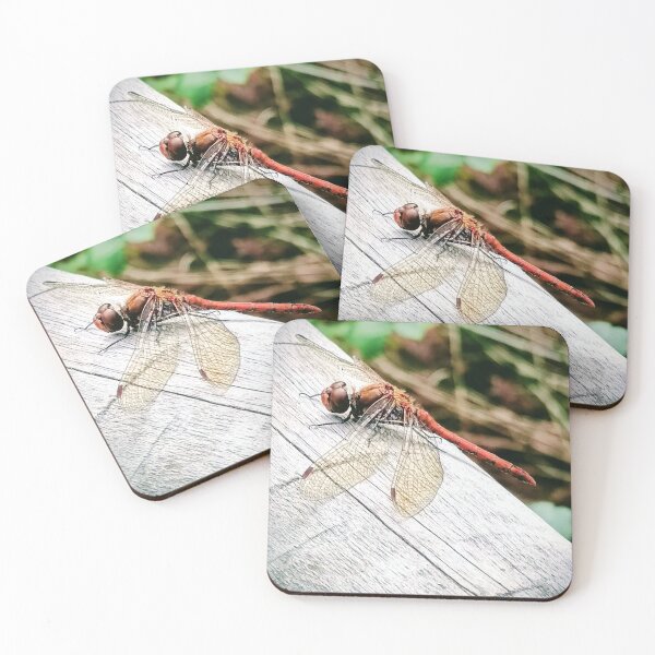 Item preview, Dragonfly  designed and sold by DuffysCreations.