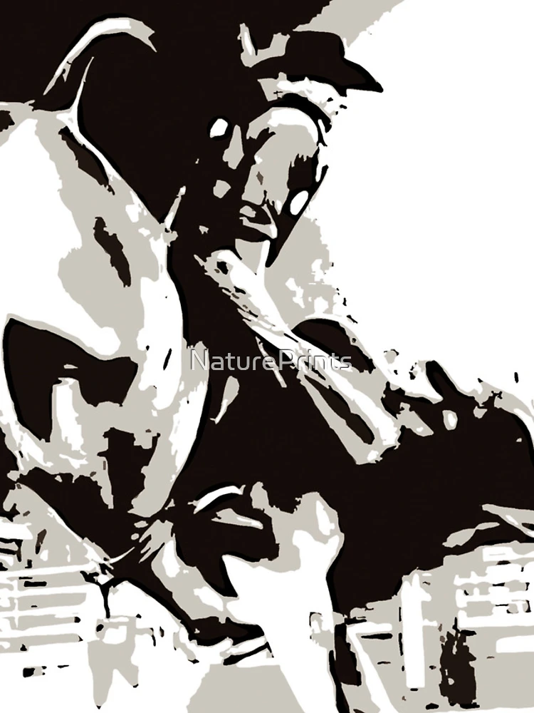 Thumbnail 4 of 4, iPhone Case, The Bull Rider - Rodeo Event designed and sold by NaturePrints.