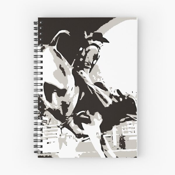 Item preview, The Bull Rider - Rodeo Event designed and sold by NaturePrints.