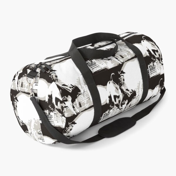 Item preview, The Bull Rider - Rodeo Event designed and sold by NaturePrints.