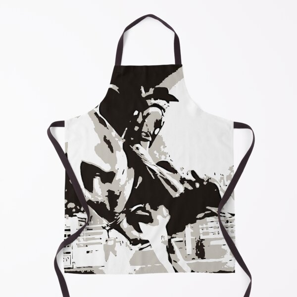 Item preview, The Bull Rider - Rodeo Event designed and sold by NaturePrints.
