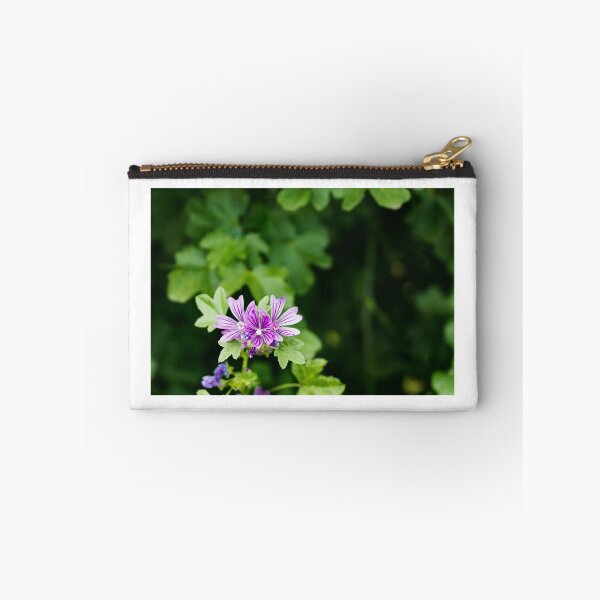 Item preview, Flower designed and sold by XaviFotografia.