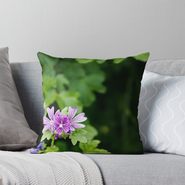 Item preview, Flower designed and sold by XaviFotografia.