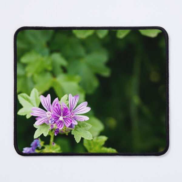 Item preview, Flower designed and sold by XaviFotografia.