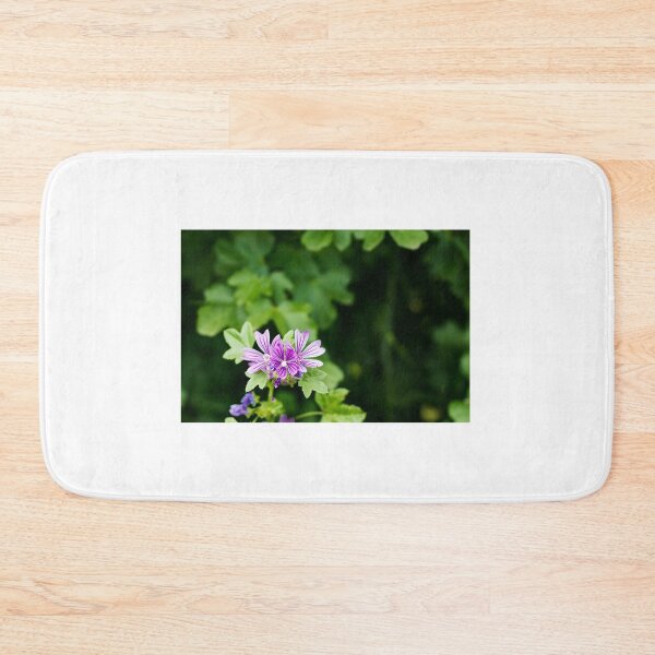 Item preview, Flower designed and sold by XaviFotografia.