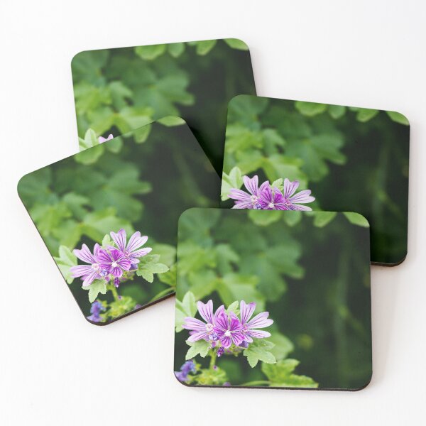 Item preview, Flower designed and sold by XaviFotografia.