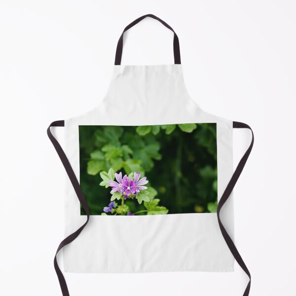 Item preview, Flower designed and sold by XaviFotografia.