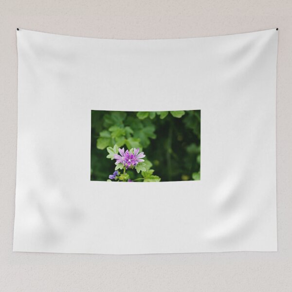 Item preview, Flower designed and sold by XaviFotografia.