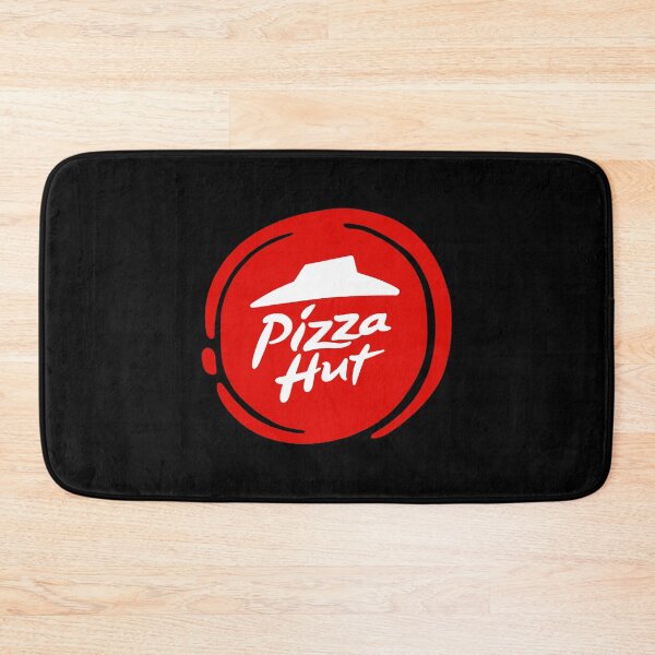 Item preview, Every time with Pizza Hut or PizzaHut  designed and sold by matherbut.