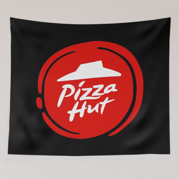Item preview, Every time with Pizza Hut or PizzaHut  designed and sold by matherbut.