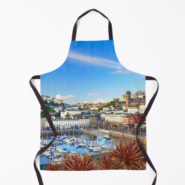 Item preview, Torquay designed and sold by Alisonchambers2.