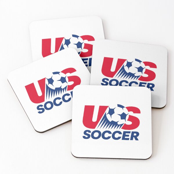 Item preview, USA Soccer, World Cup 2026, USA National Team Soccer  - USA World Cup 2026 designed and sold by EiruDamian.