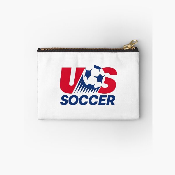 Item preview, USA Soccer, World Cup 2026, USA National Team Soccer  - USA World Cup 2026 designed and sold by EiruDamian.