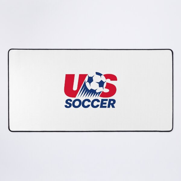 Item preview, USA Soccer, World Cup 2026, USA National Team Soccer  - USA World Cup 2026 designed and sold by EiruDamian.