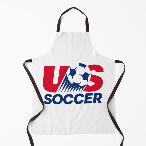 Item preview, USA Soccer, World Cup 2026, USA National Team Soccer  - USA World Cup 2026 designed and sold by EiruDamian.
