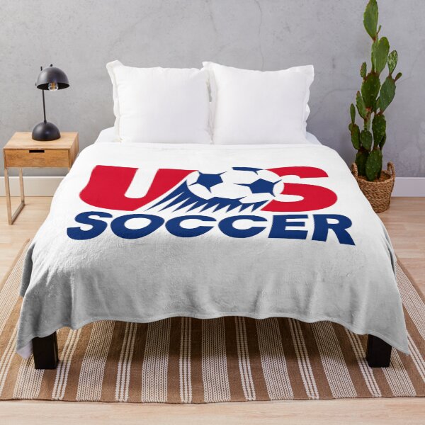 Item preview, USA Soccer, World Cup 2026, USA National Team Soccer  - USA World Cup 2026 designed and sold by EiruDamian.