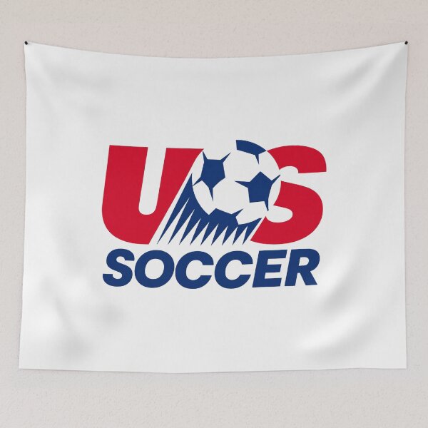 Item preview, USA Soccer, World Cup 2026, USA National Team Soccer  - USA World Cup 2026 designed and sold by EiruDamian.
