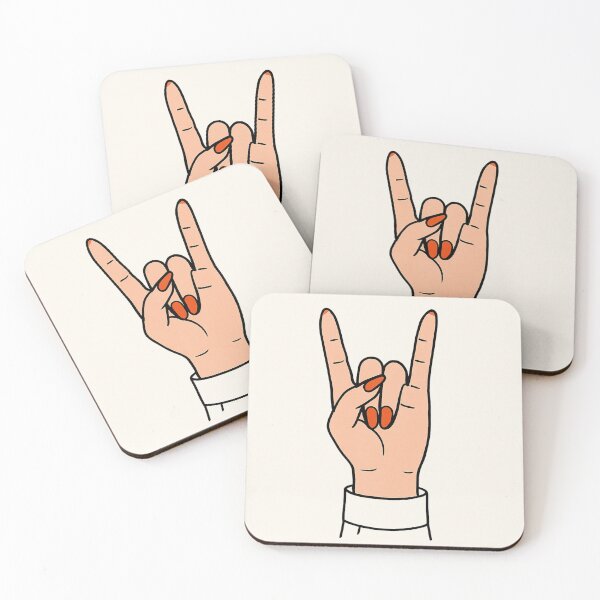 Item preview, Chic Metal designed and sold by Monkeysalad.