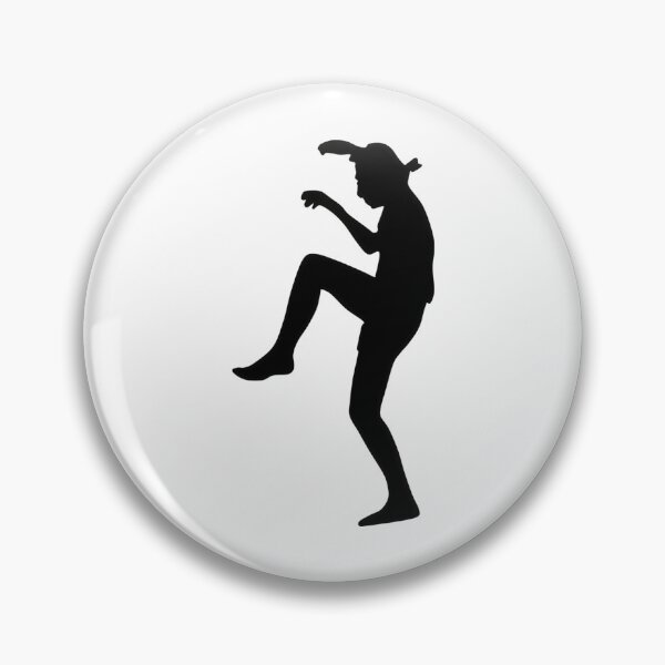 Item preview, Karate Kid designed and sold by dictorollavia.
