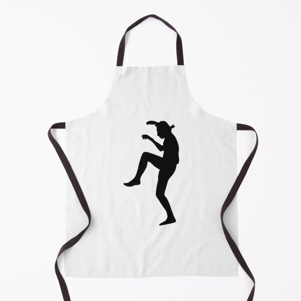 Item preview, Karate Kid designed and sold by dictorollavia.