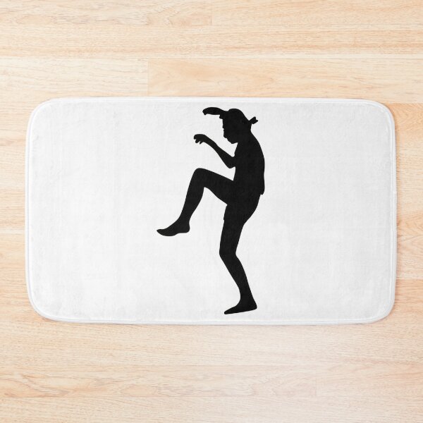 Item preview, Karate Kid designed and sold by dictorollavia.
