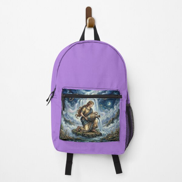 Item preview, Aquarius for you designed and sold by ฮายา6395.