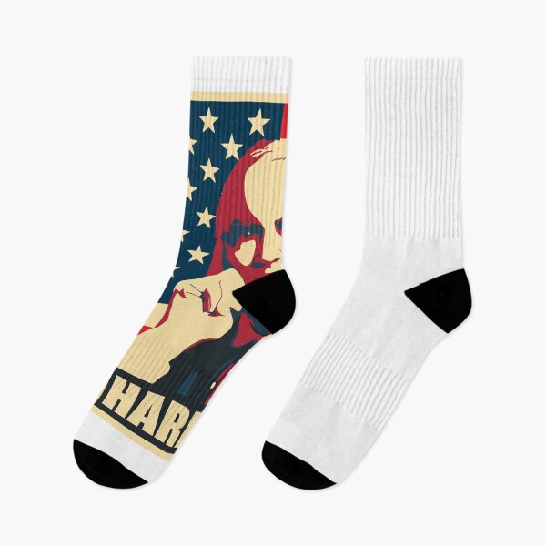 Item preview, Warren G Harding 29th US President Hope Style designed and sold by marke770.