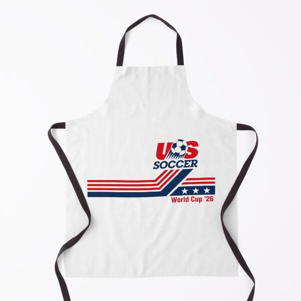 Item preview, USA Soccer, World Cup 2026 Fan, Patriotic Sports  - USA World Cup 2026 designed and sold by EiruDamian.