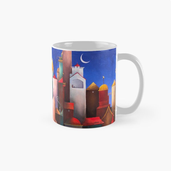 Item preview, The Reader designed and sold by Annie White Illustration.