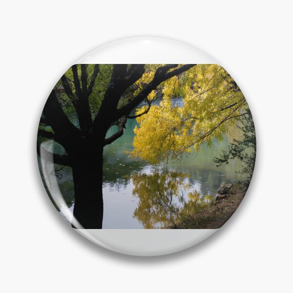 Item preview, Landscape II designed and sold by XaviFotografia.