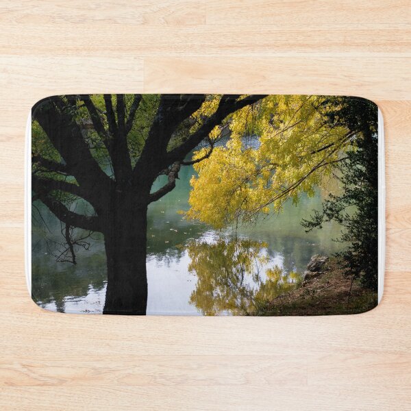 Item preview, Landscape II designed and sold by XaviFotografia.