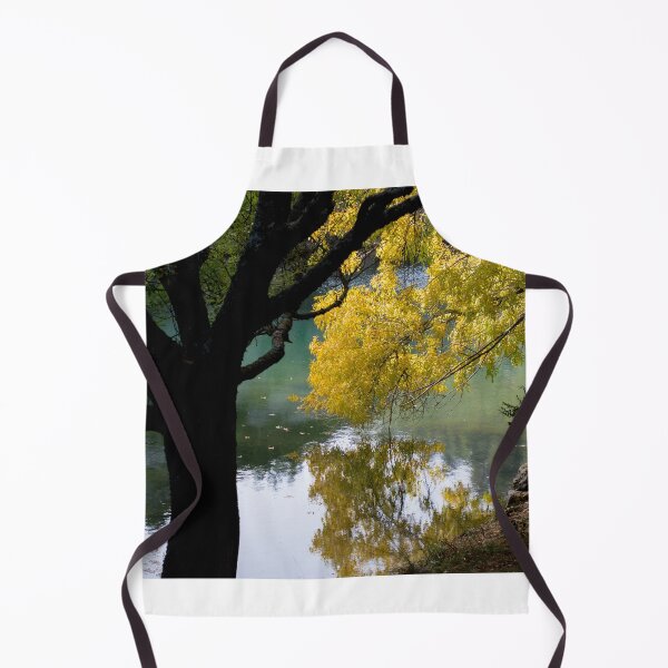 Item preview, Landscape II designed and sold by XaviFotografia.