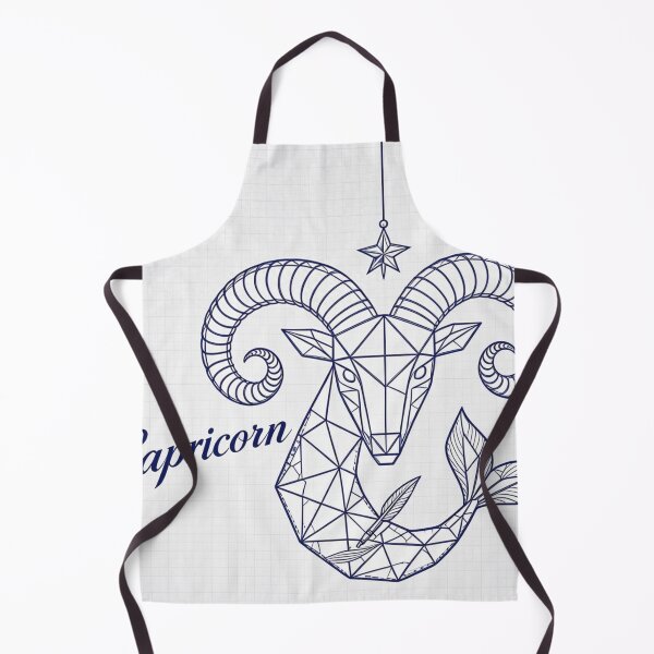 Item preview, capricorn for you designed and sold by HAYA6395.