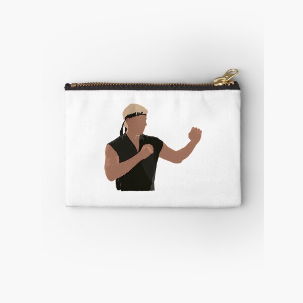 Item preview, Johnny Lawrence  designed and sold by dictorollavia.