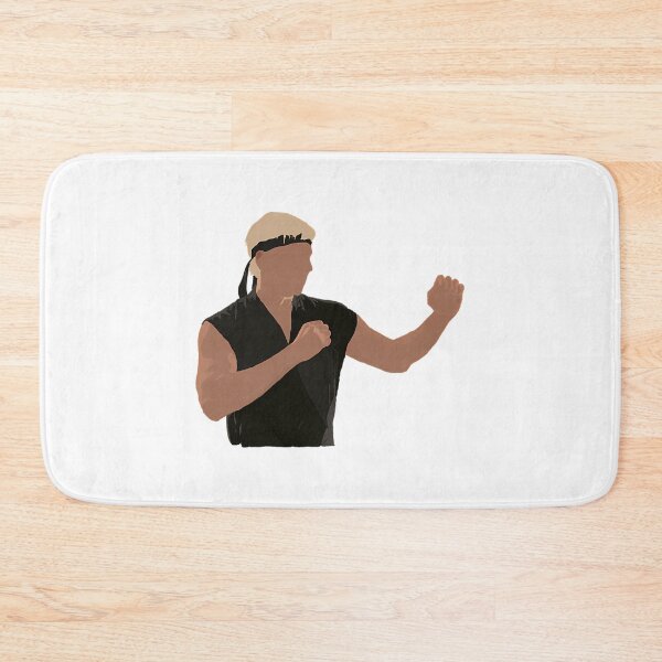 Item preview, Johnny Lawrence  designed and sold by dictorollavia.
