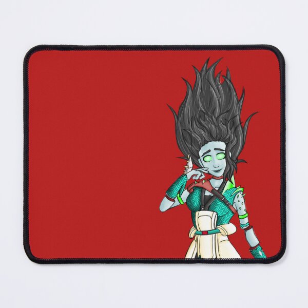 Item preview, New Tradition designed and sold by Exeric1l5.