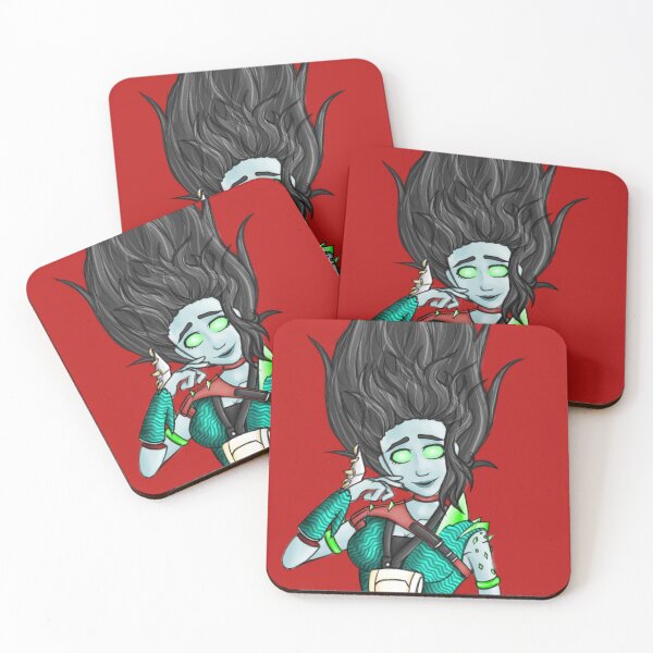 Item preview, New Tradition designed and sold by Exeric1l5.