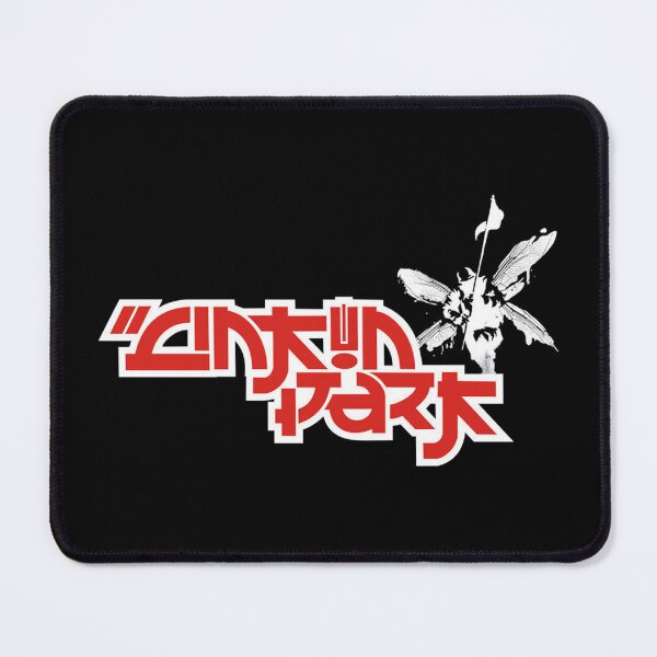 Item preview, japan style logo designed and sold by CotyCrona.