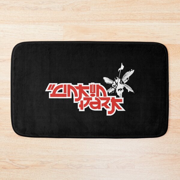 Item preview, japan style logo designed and sold by CotyCrona.