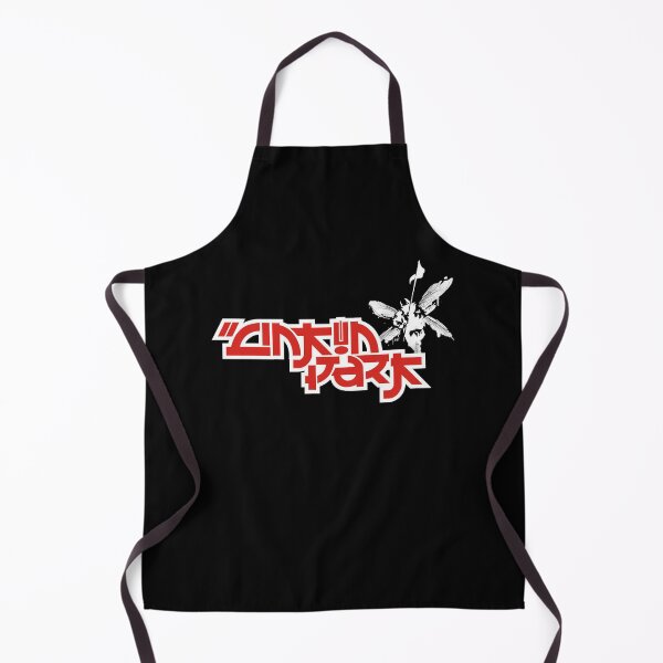 Item preview, japan style logo designed and sold by CotyCrona.