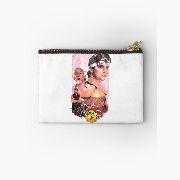 Item preview, Karate Kid Design designed and sold by dictorollavia.