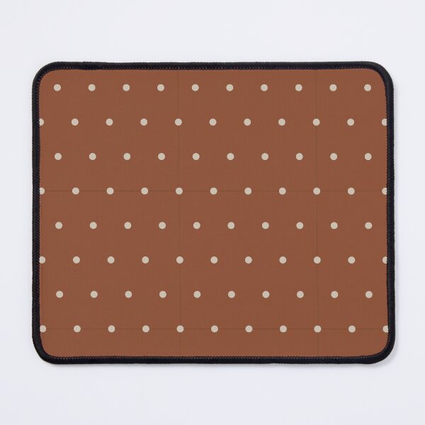 Item preview, Copper and Sand micro dots designed and sold by pattern-archive.
