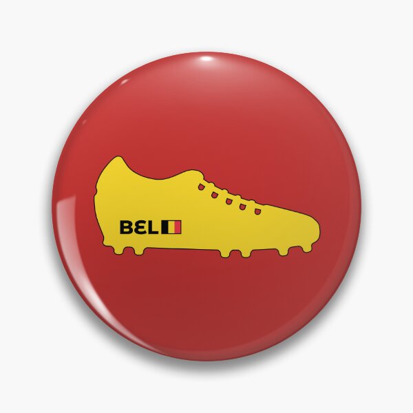 Item preview, Belgium Boots designed and sold by footscore.