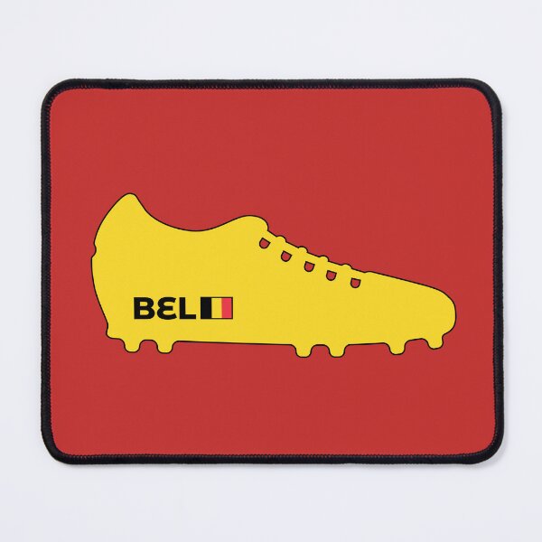 Item preview, Belgium Boots designed and sold by footscore.
