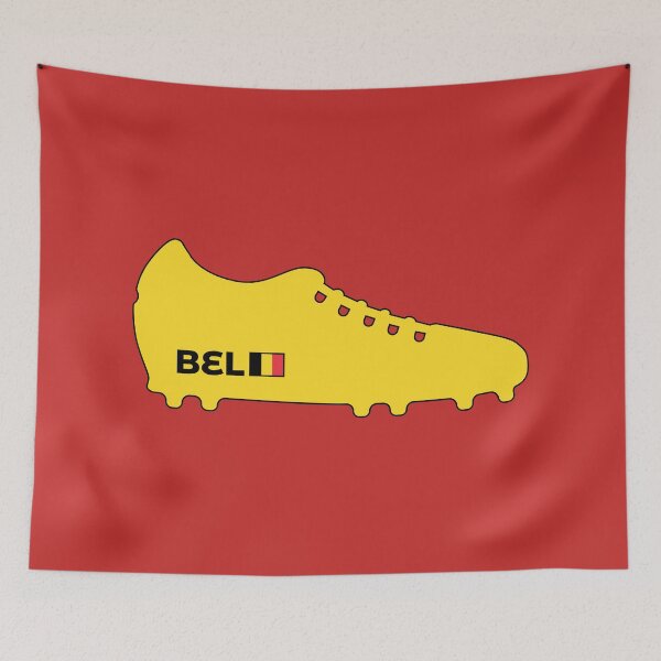 Item preview, Belgium Boots designed and sold by footscore.